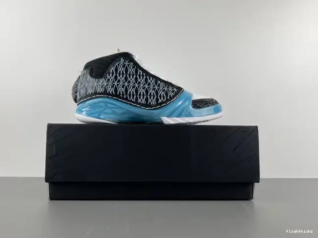 UNC 318376-041 23 Jordan 0622